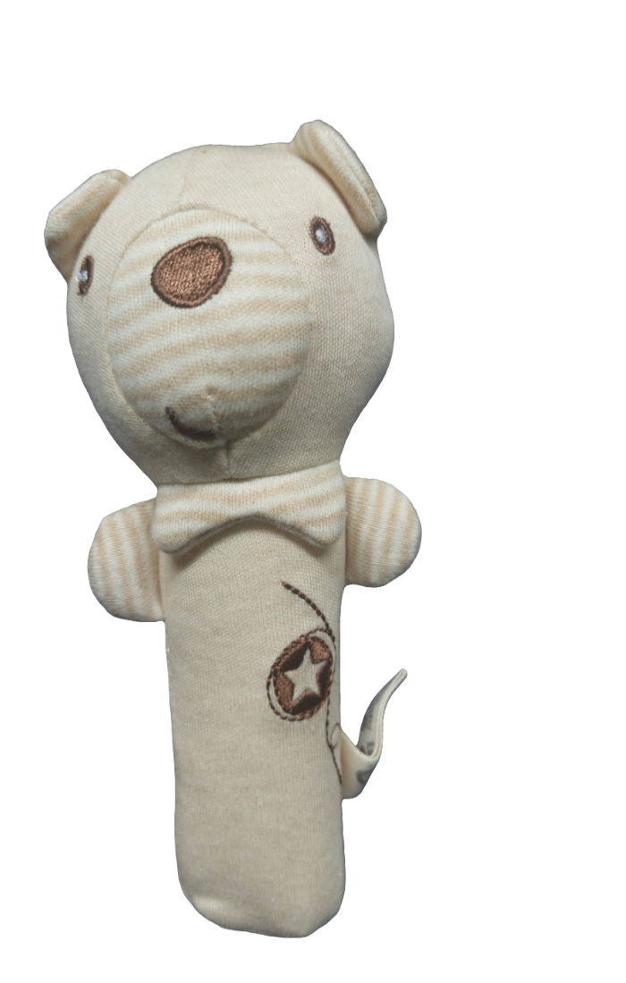 babybucket pakket beer M