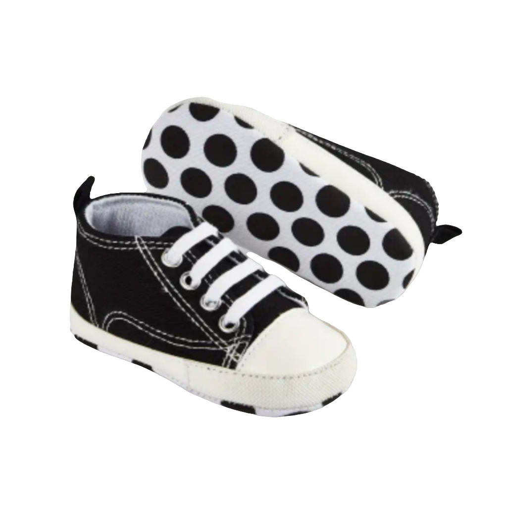 Basketbal gymp verkrijgbaar in zwart ( ook in rood ,geel en blauw)