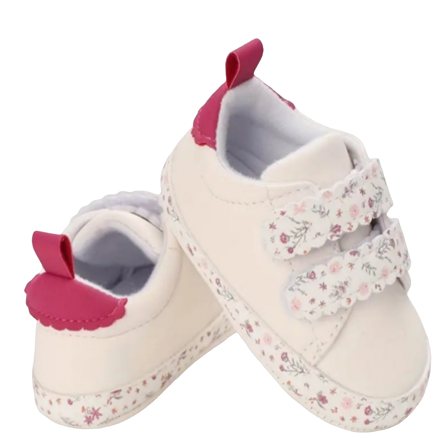 Baseball Shirt met short " 86". Leuk te combineren met de witte gymp.