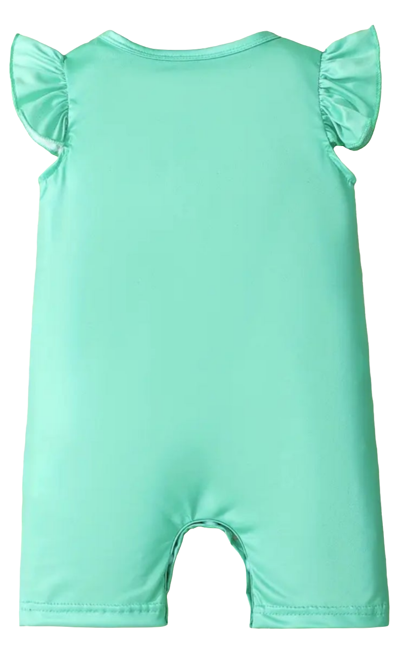 Boxpak met 2 lieve hertjes. Ook verkrijgbaar in mintgroen