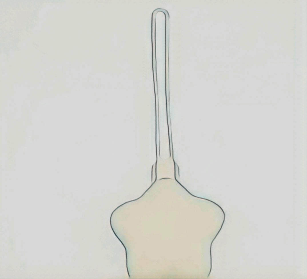 Baby accessories (lakens/Speenkoorden/speenklem/speencontainer)