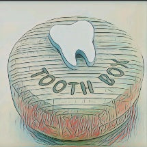 Duurzame en natuurlijke cadeaus en Duurzame producten voor de baby. Houten , katoenen met keurmerk , bamboe en linnen producten.  Ook duurzame kraam of babyshowerkado's. 