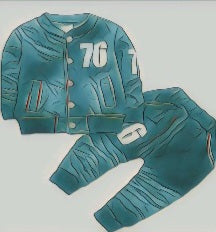 Denim kleding voor baby. Denim jeans  , Denim Blouse en Denim geborduurde jacks. Denim wit jack. Denim roze jack.  Denim stoere jacks. Denim kleding vanaf maat 56. Denim tuinbroek bleached. Denim tuinbroek black. Denim all-in-one. 