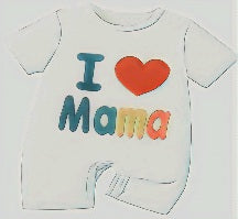 boxpakjes met korte en lange mouwen of pijpen