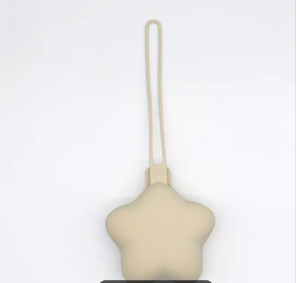 fopspeendoosje in diverse kleuren en vormen