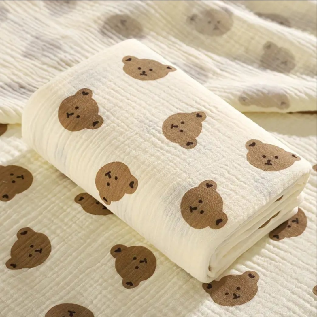 babybucket pakket beer M