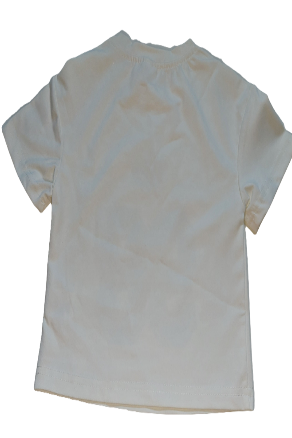 American Football Shirt "98"