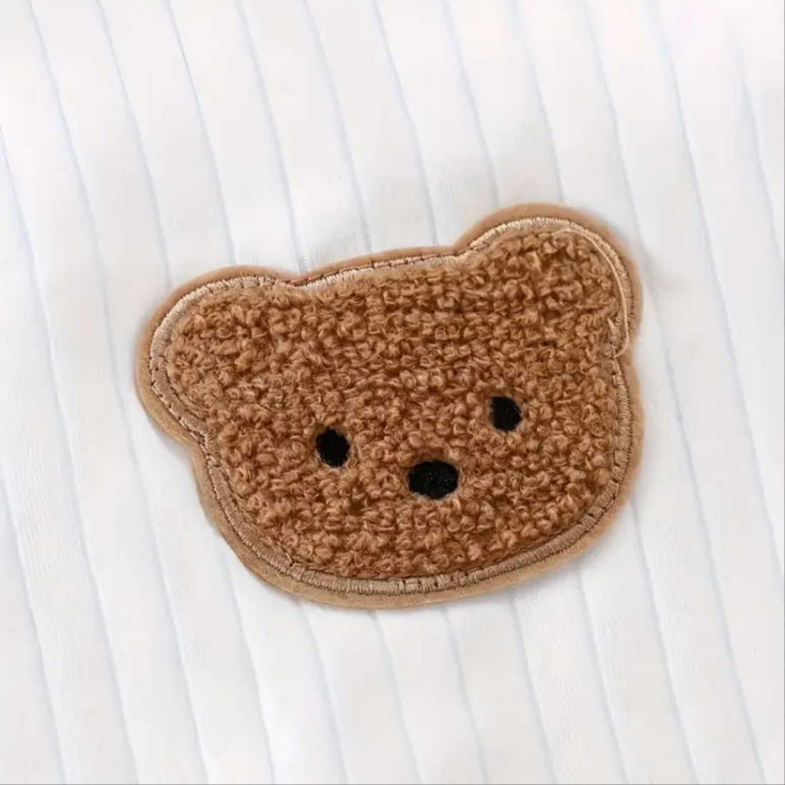 Babybucket pakket Beer maat L