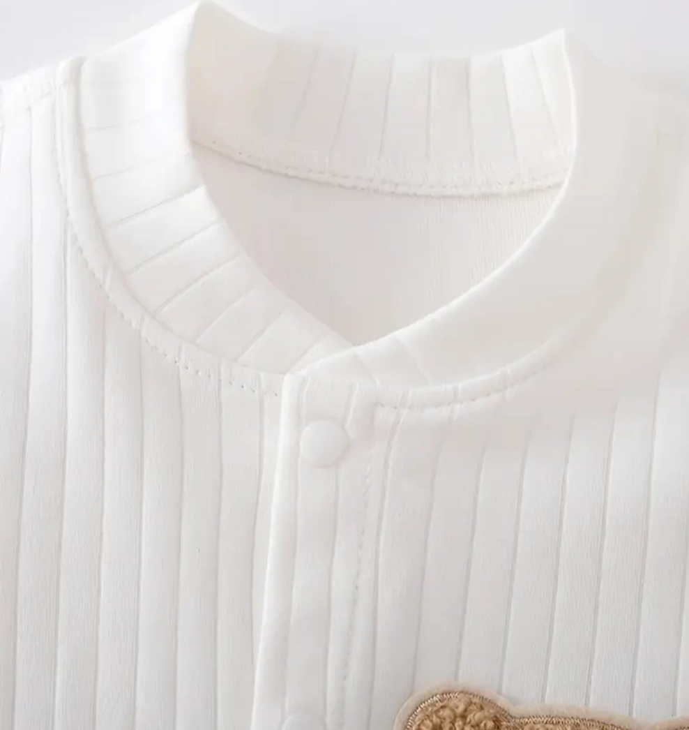 Babybucket pakket Beer maat L