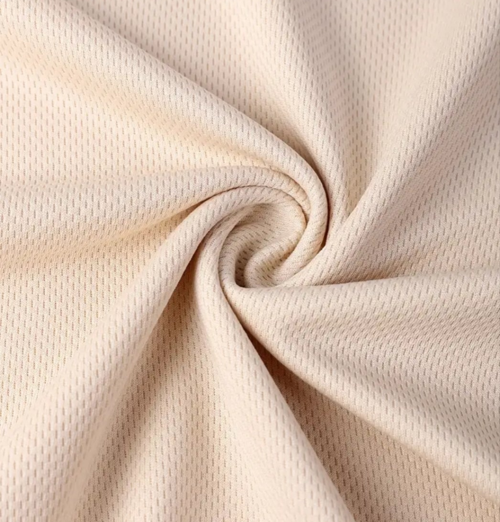 shirt MAMA'S BOY beige