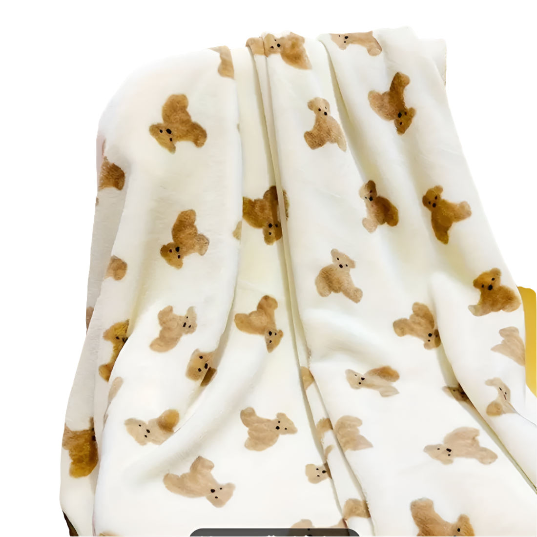 Babybucket pakket Beer maat L