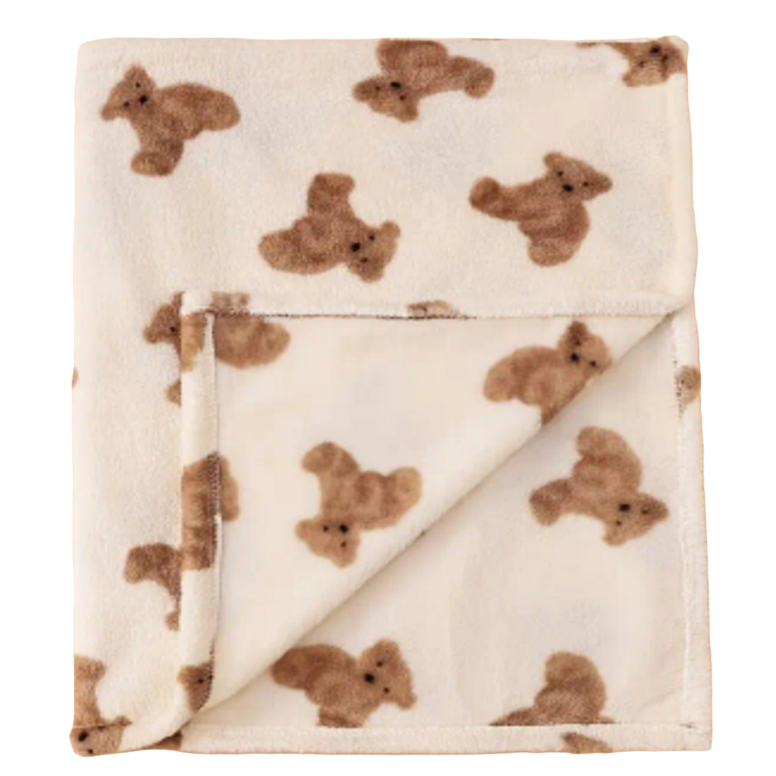 Babybucket pakket Beer maat L