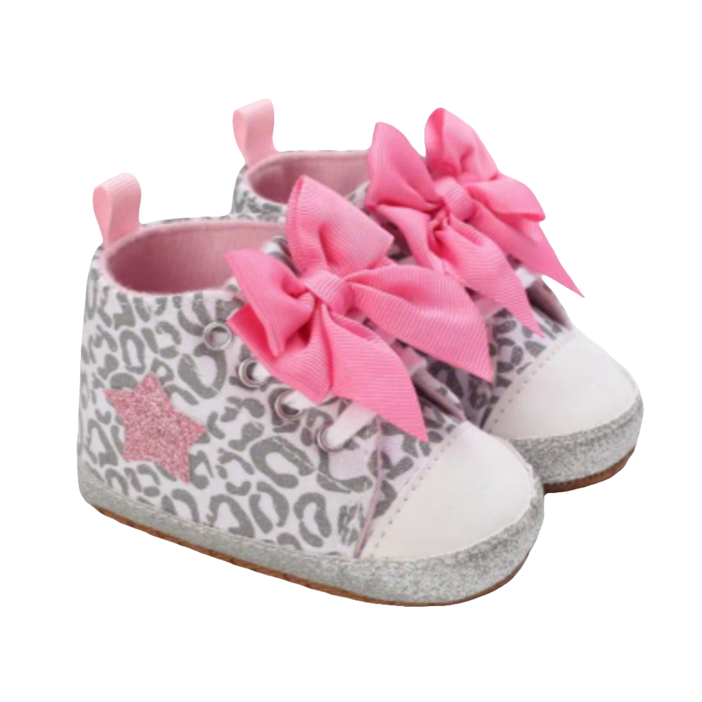 American Football Shirt “01”   Fel roze . ( te combineren met de hoge gymp)