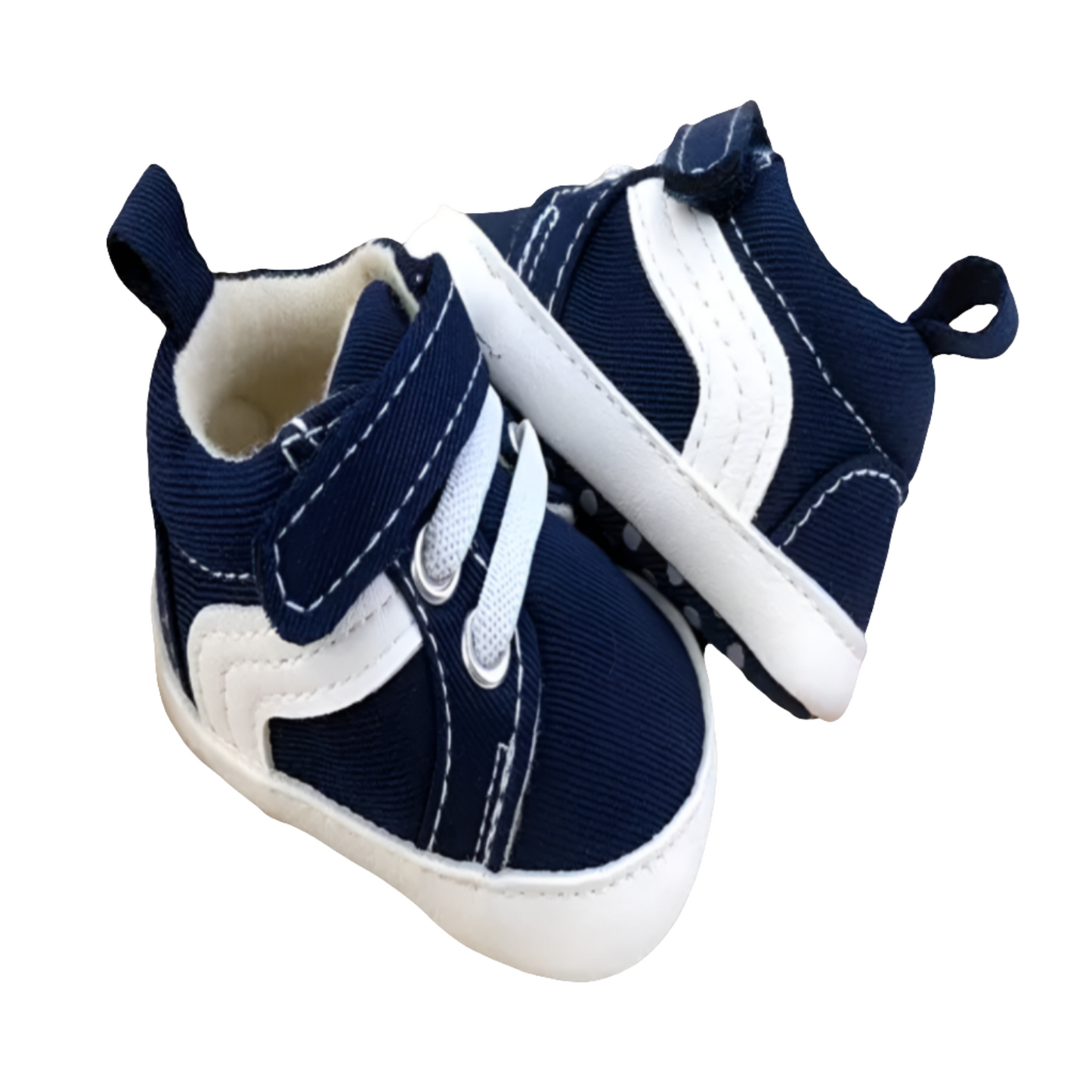 Jack en jeans  "76" denim (leuk met de denim gympen)