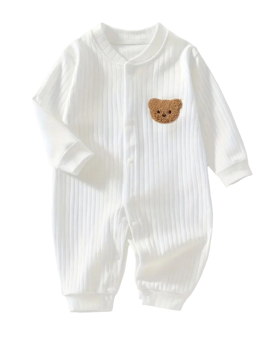 Babybucket pakket Beer maat L