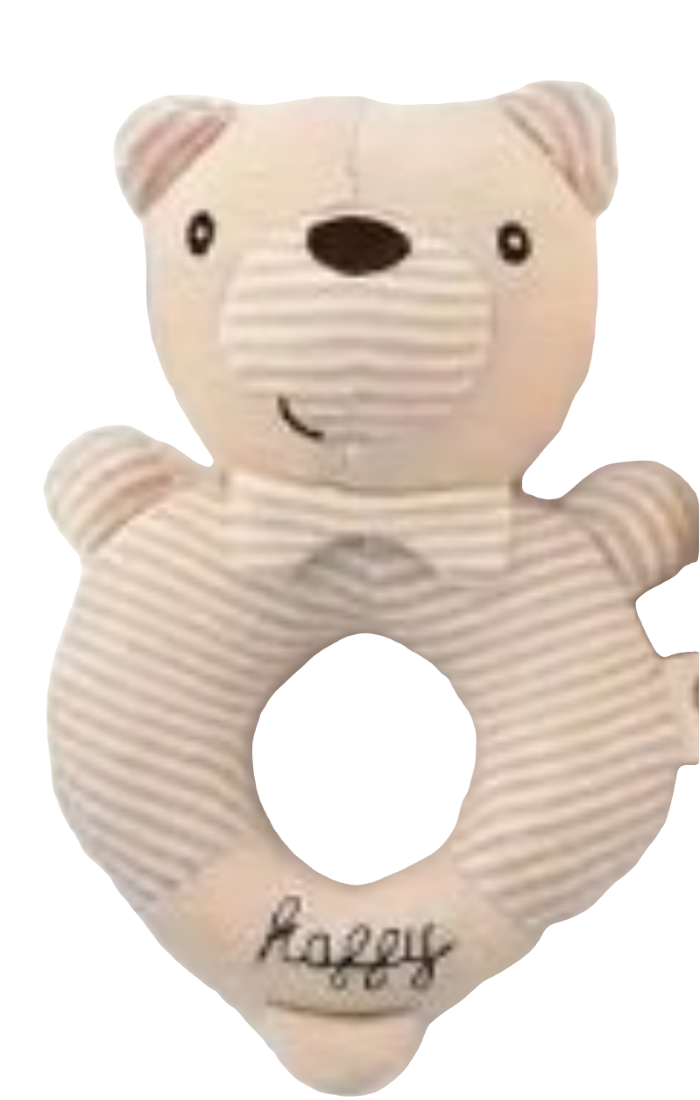 Babybucket pakket Beer maat L