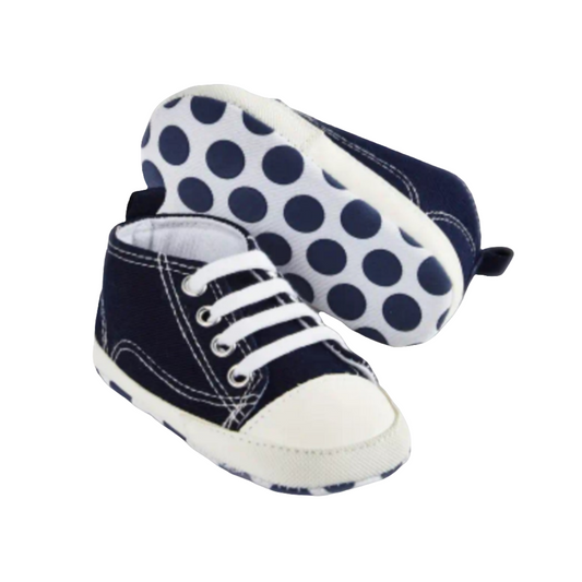 Basketbal gymp verkrijgbaar in  blauw ( ook in rood ,geel en zwart)