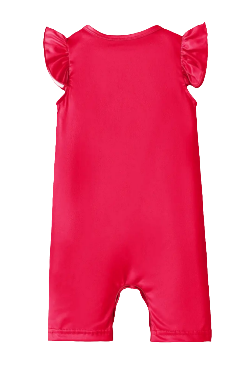 Boxpak met 2 lieve hertjes. Ook verkrijgbaar in mintgroen