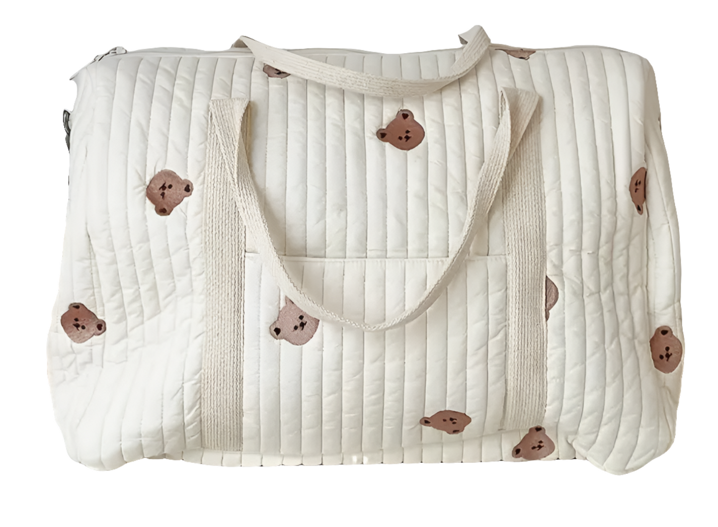 babybucket pakket beer M